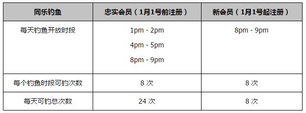 芒果视频91